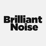 CFT-Client-Logos-noShadow-Brilliant-Noise