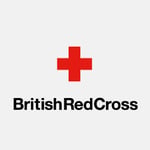 CFT-Client-Logos-noShadow-BritishRedCross