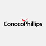 CFT-Client-Logos-noShadow-ConocoPhillips