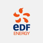 CFT-Client-Logos-noShadow-EDF-Energy