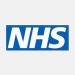 CFT-Client-Logos-noShadow-NHS