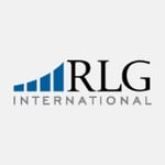 CFT-Client-Logos-noShadow-RLG-International