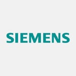 CFT-Client-Logos-noShadow-Siemens