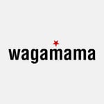 CFT-Client-Logos-noShadow-Wagamama