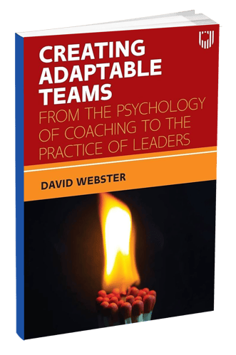 Ebook-Cover-Guide-Create-adaptable-teams