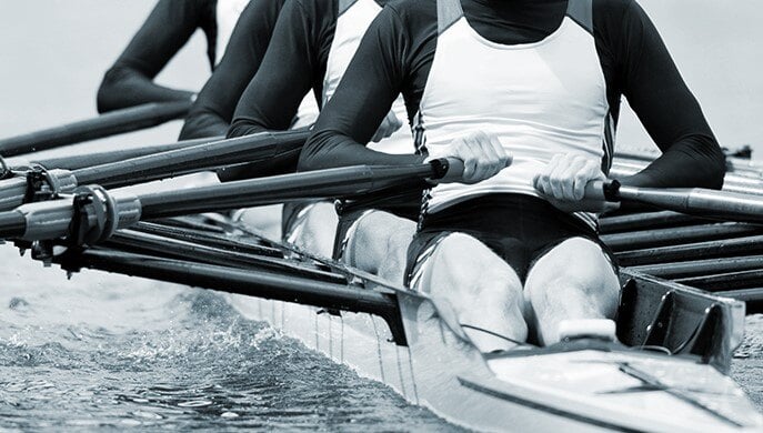 ROWERS_DUOcropped