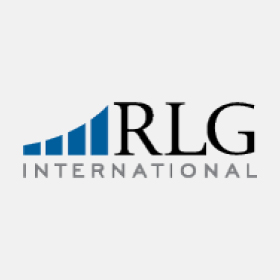 CFT-Client-Logos-noShadow-RLG-International